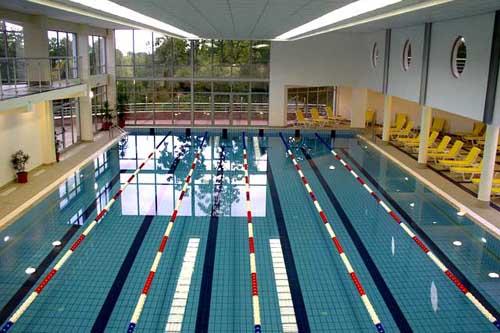 Internal pool2